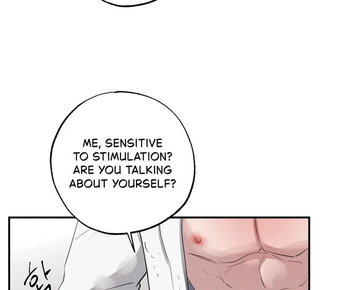 Chapter 41, page 84