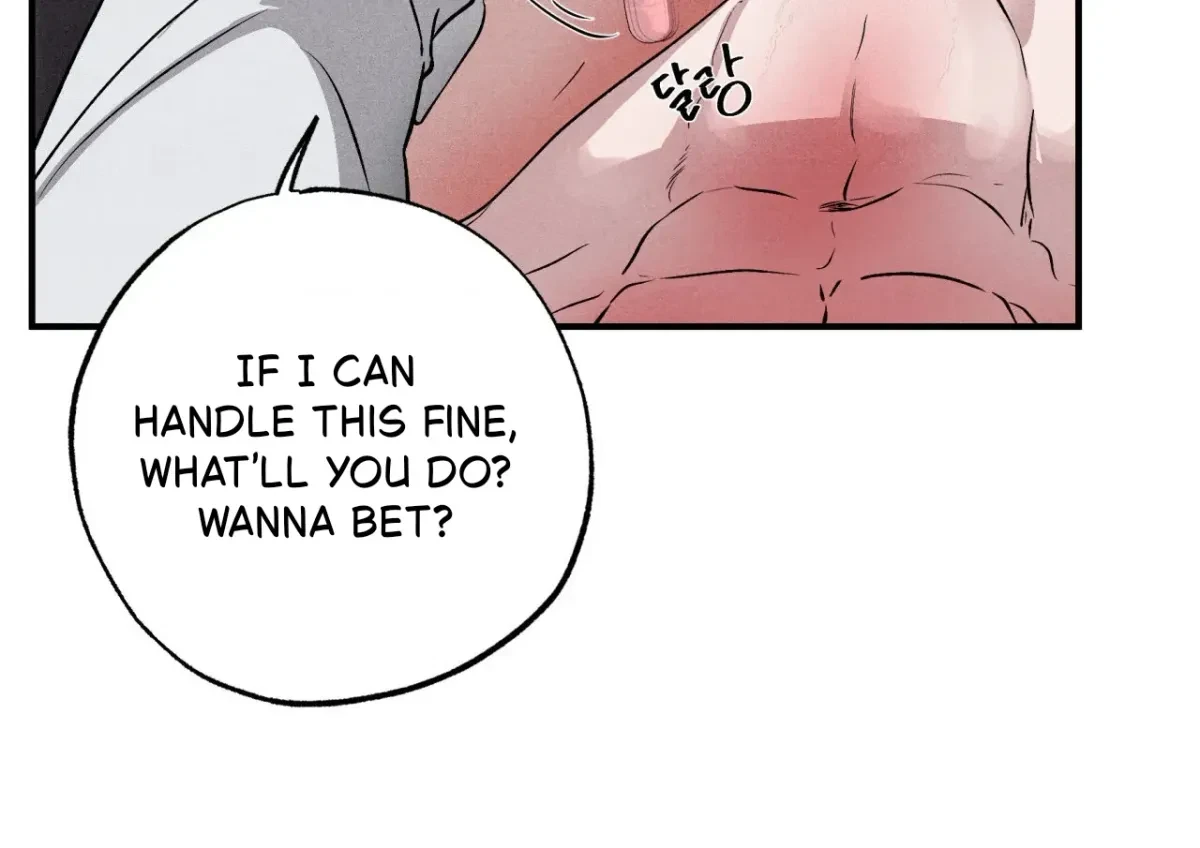 Chapter 41, page 86