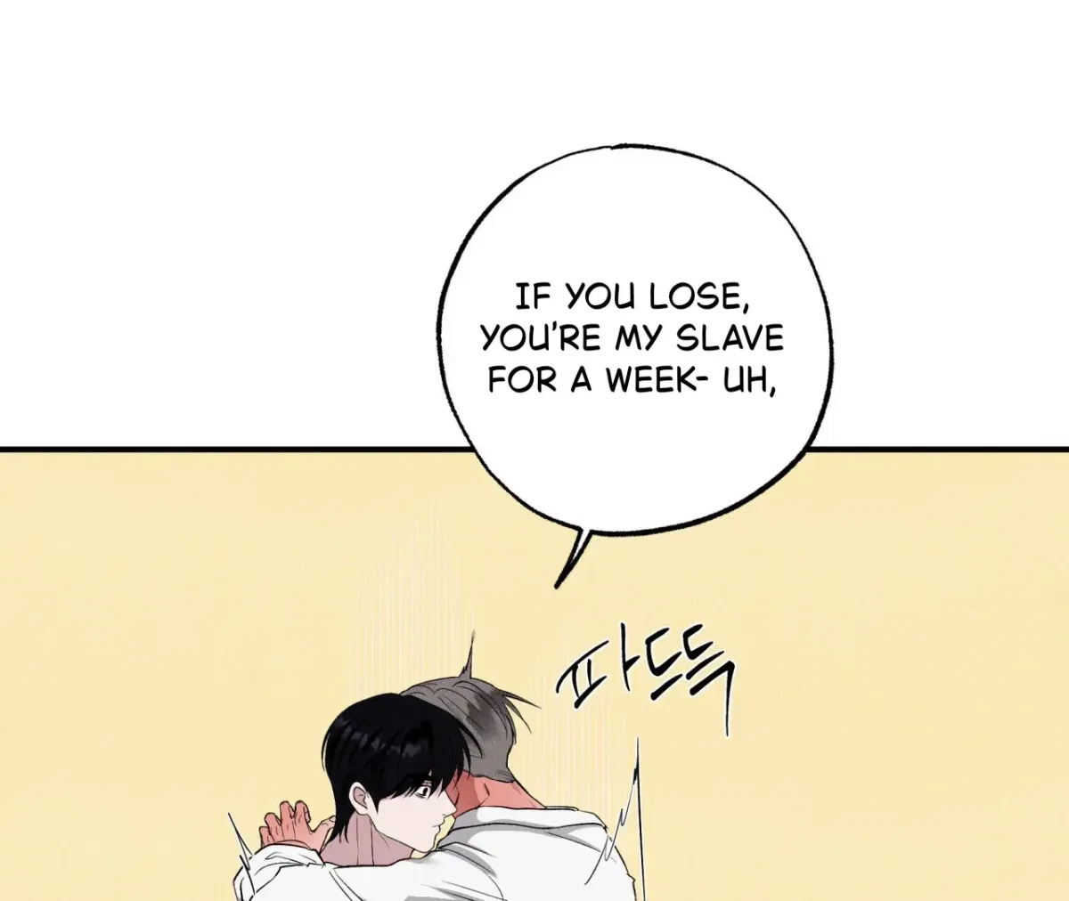 Chapter 41, page 87