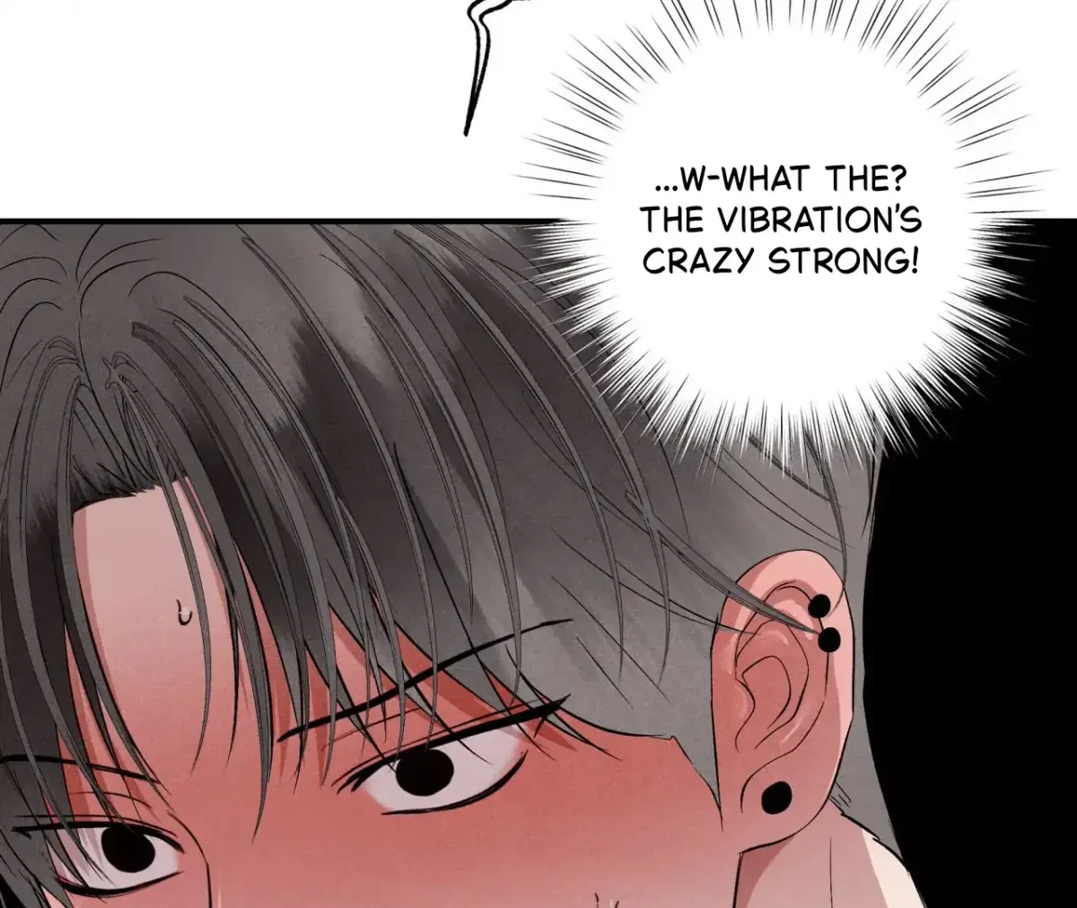 Chapter 41, page 89