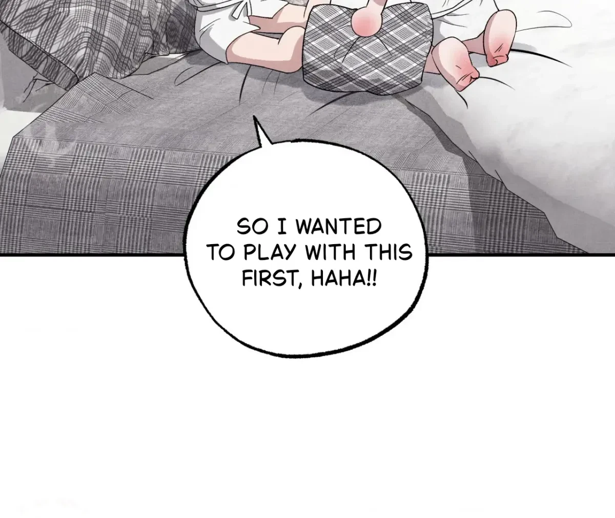 Chapter 41, page 9