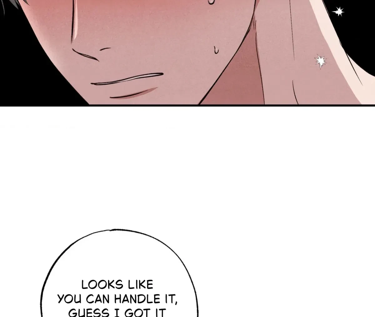 Chapter 41, page 90