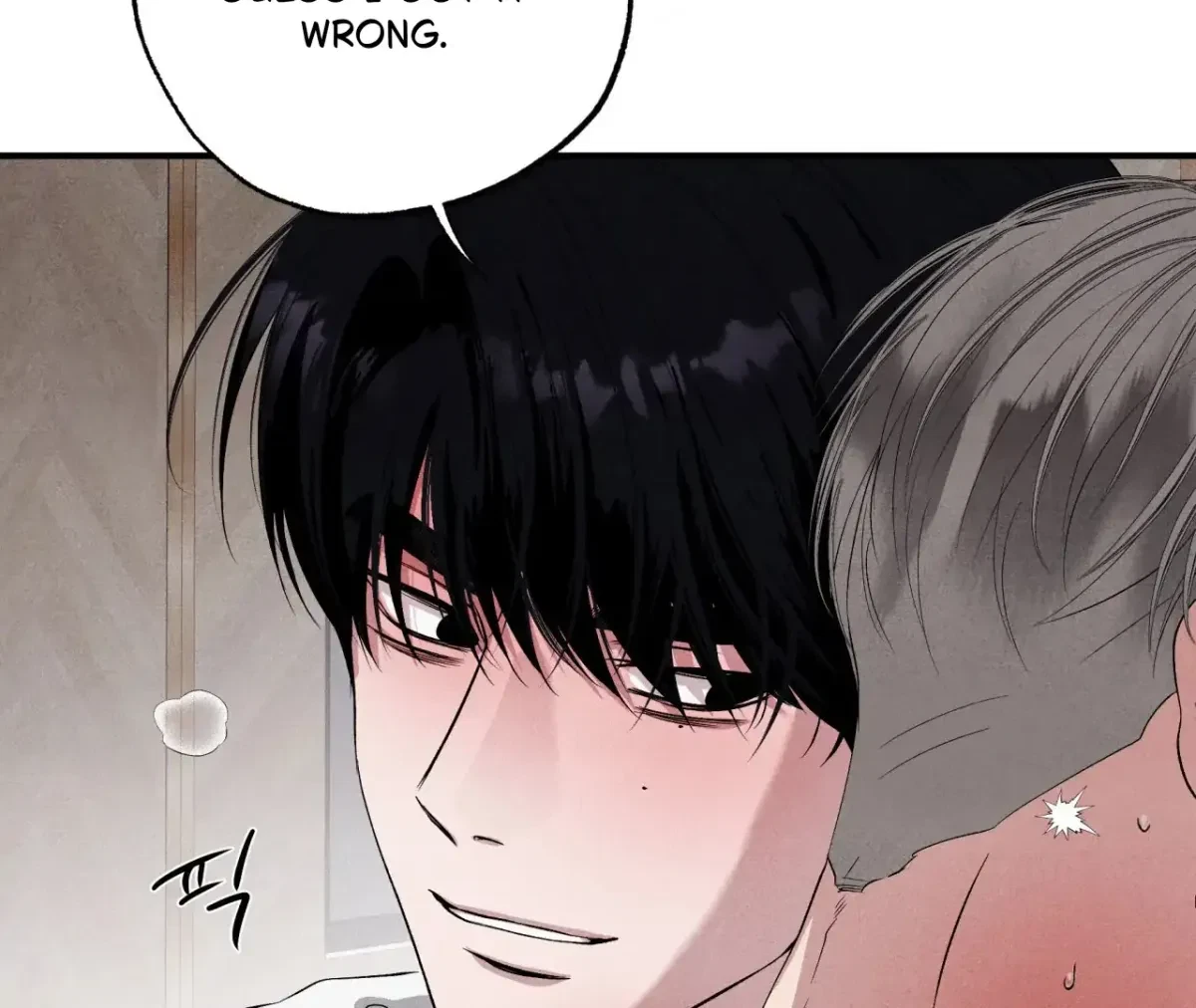 Chapter 41, page 91