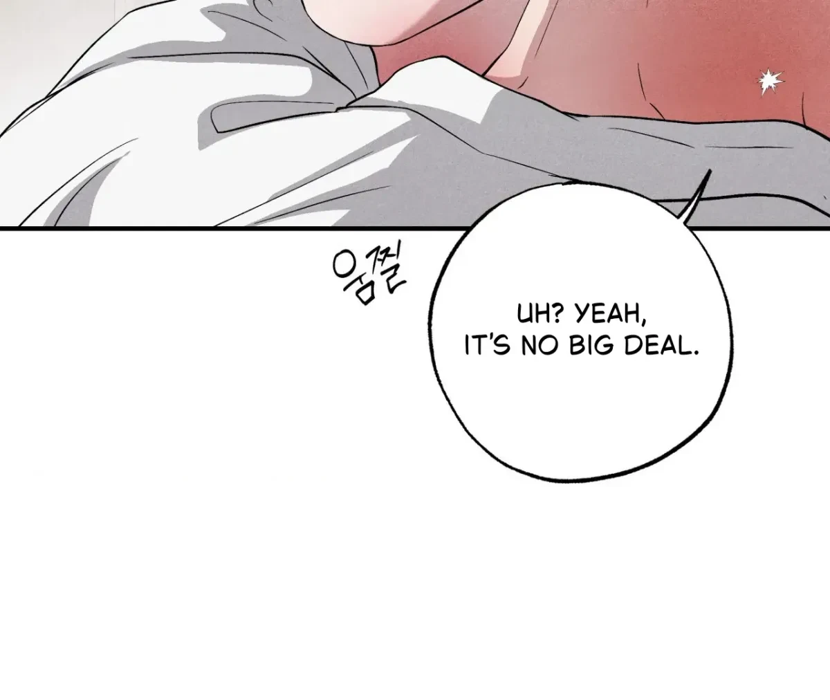 Chapter 41, page 92