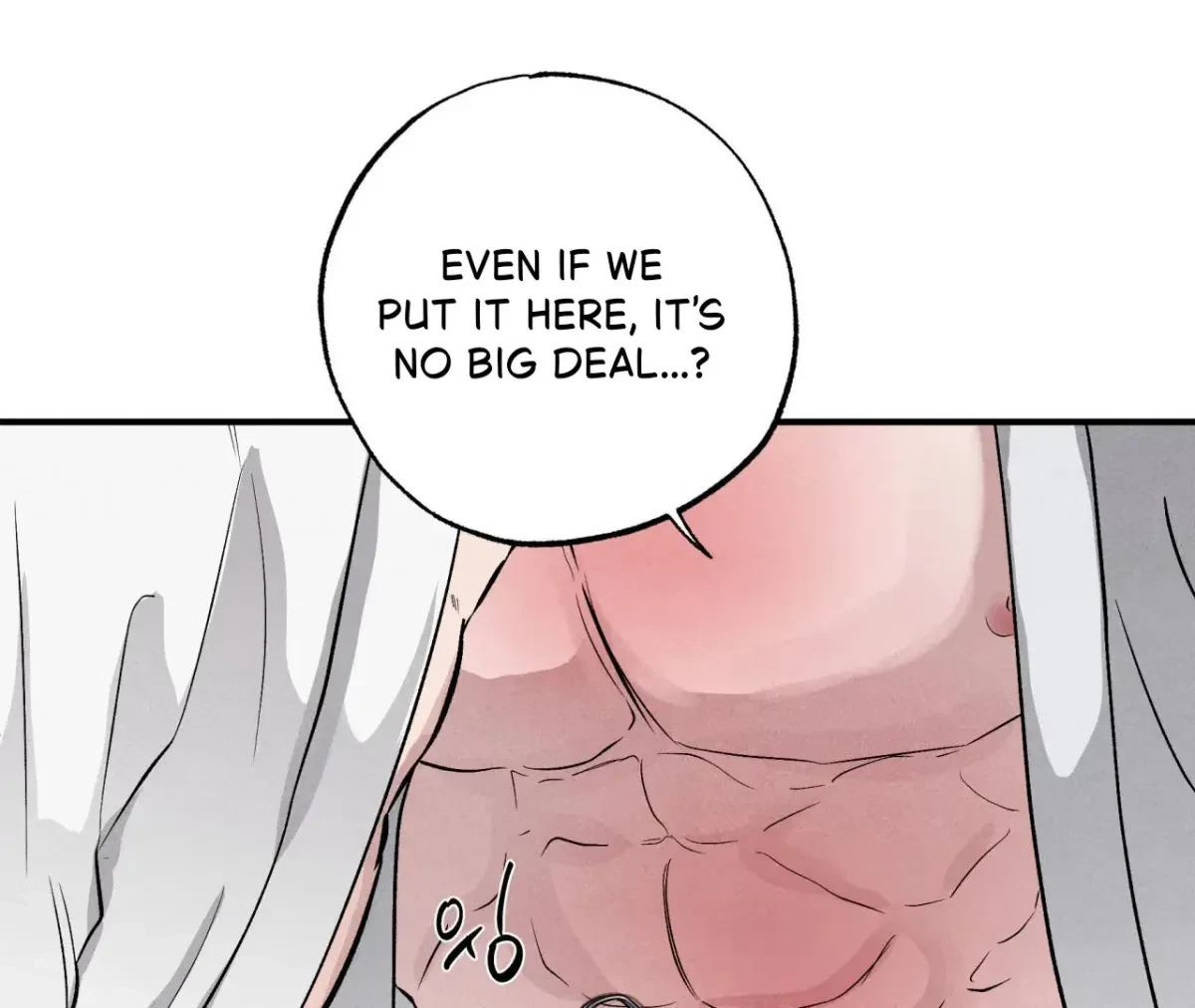 Chapter 41, page 93