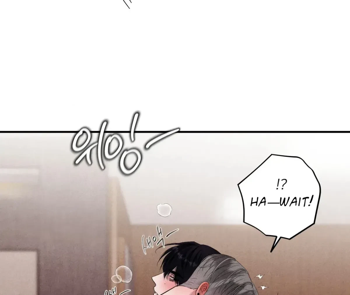 Chapter 41, page 95