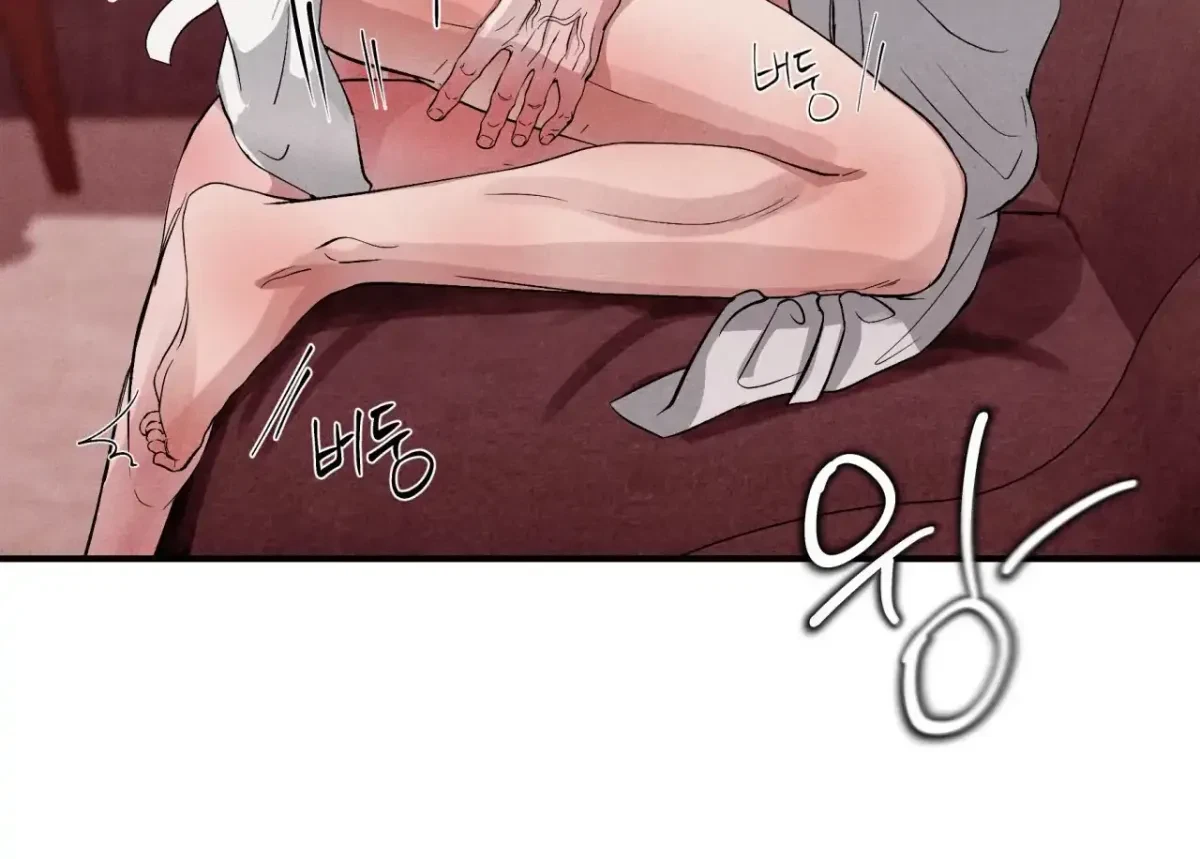 Chapter 41, page 97
