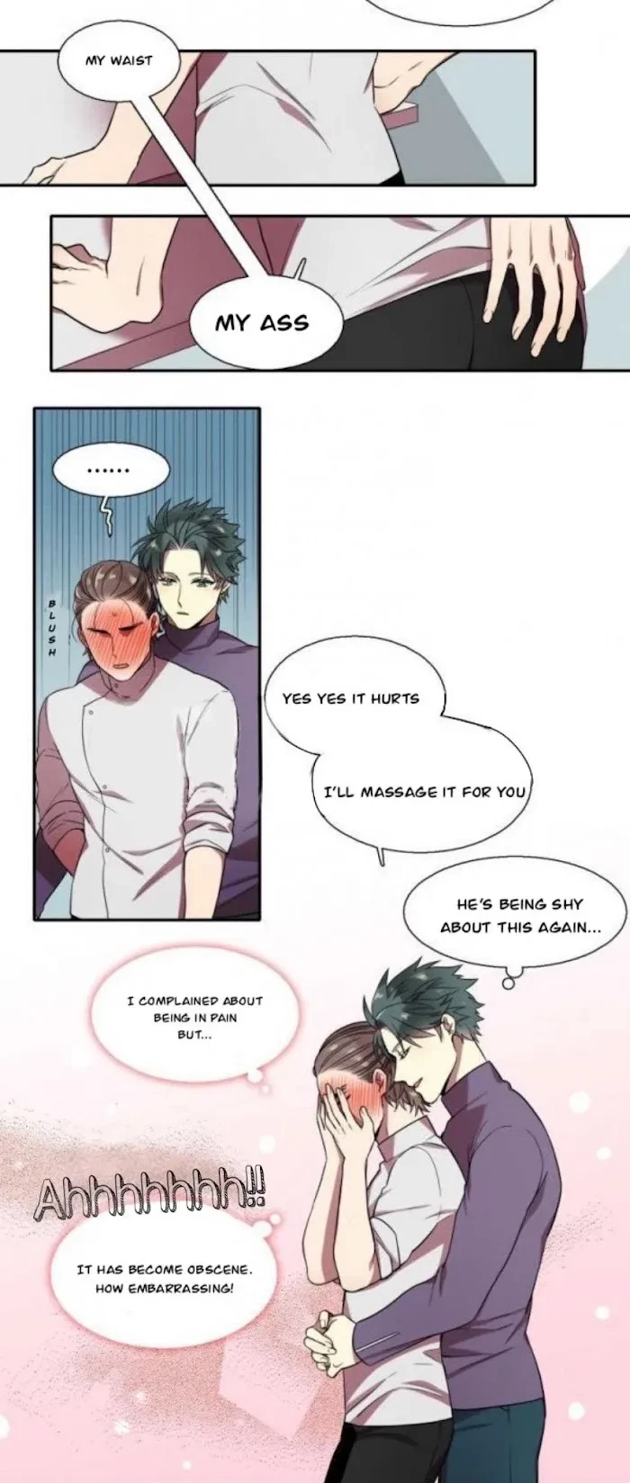 Chapter 18, page 10