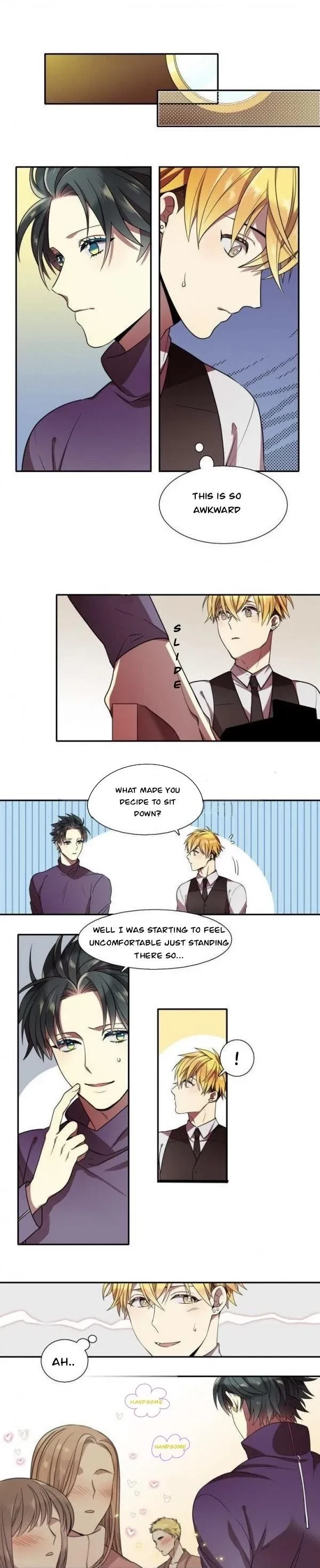 Chapter 18, page 2