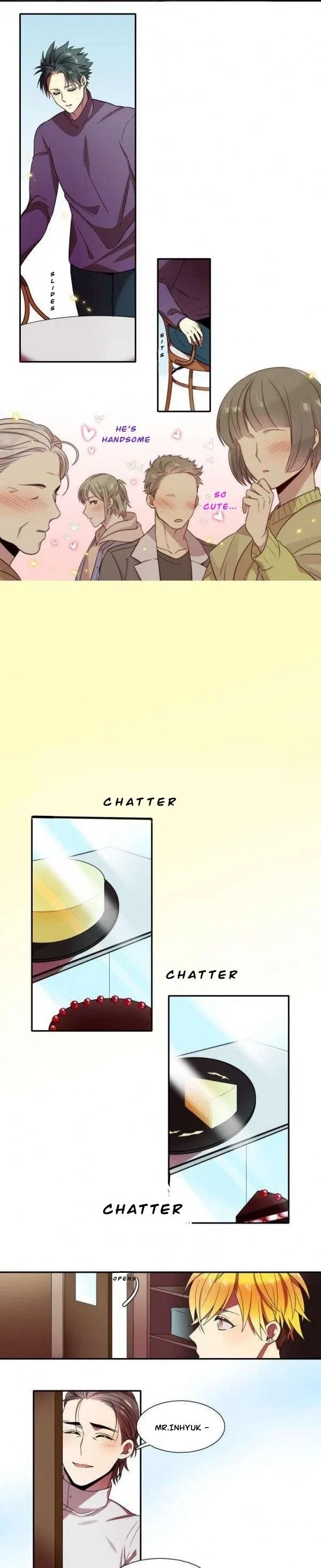 Chapter 18, page 3