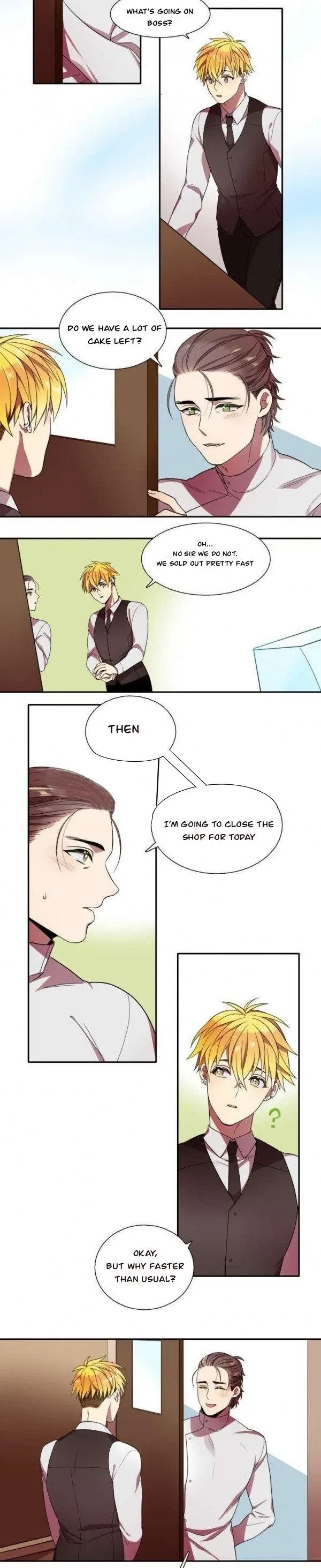 Chapter 18, page 4