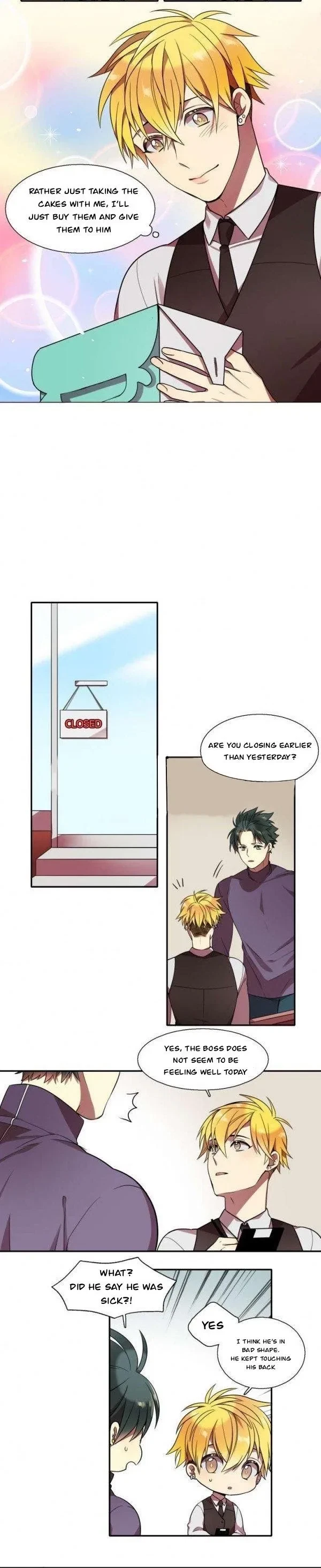 Chapter 18, page 6