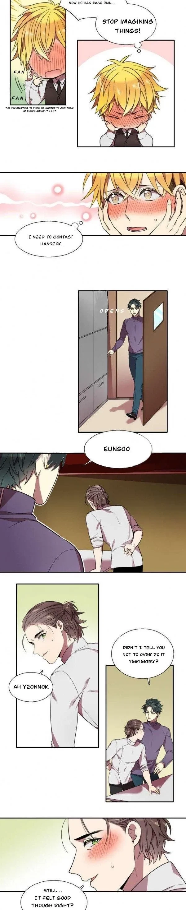 Chapter 18, page 8