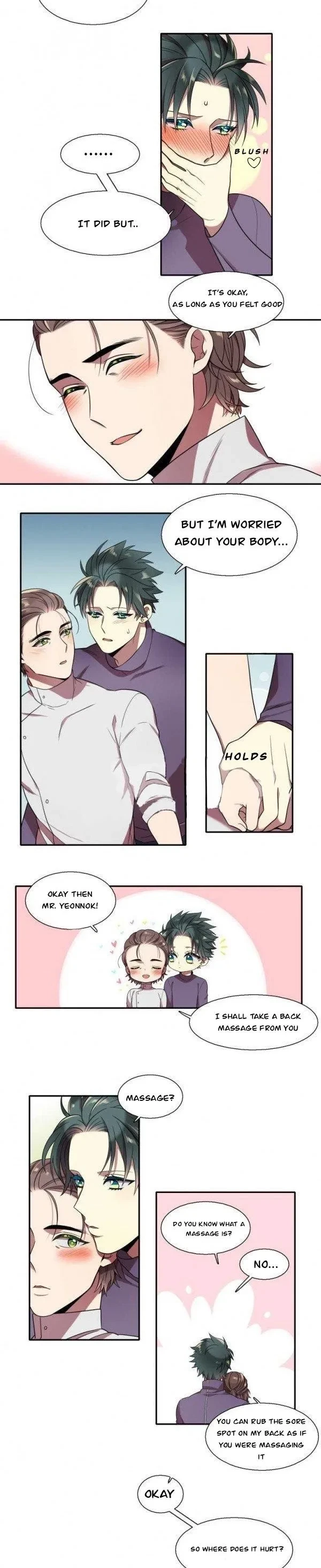 Chapter 18, page 9