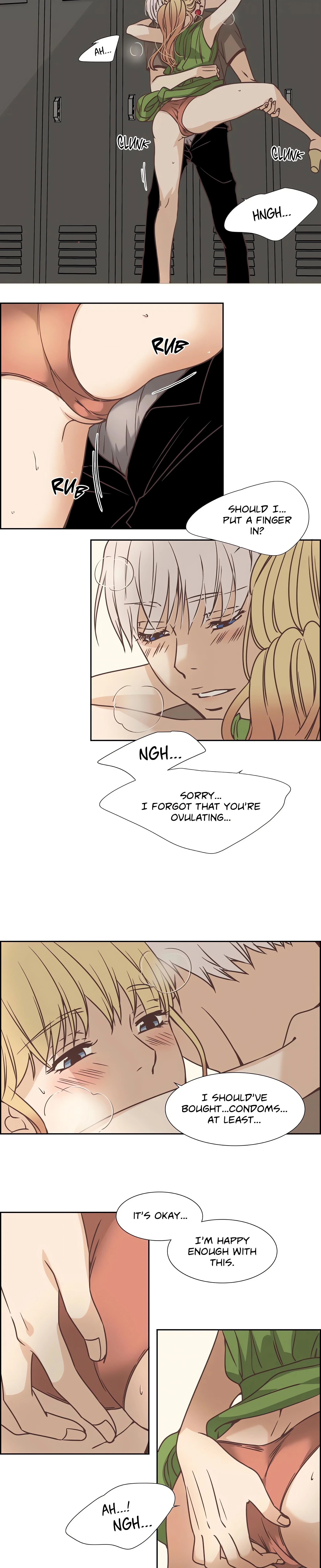 Chapter 79, page 10