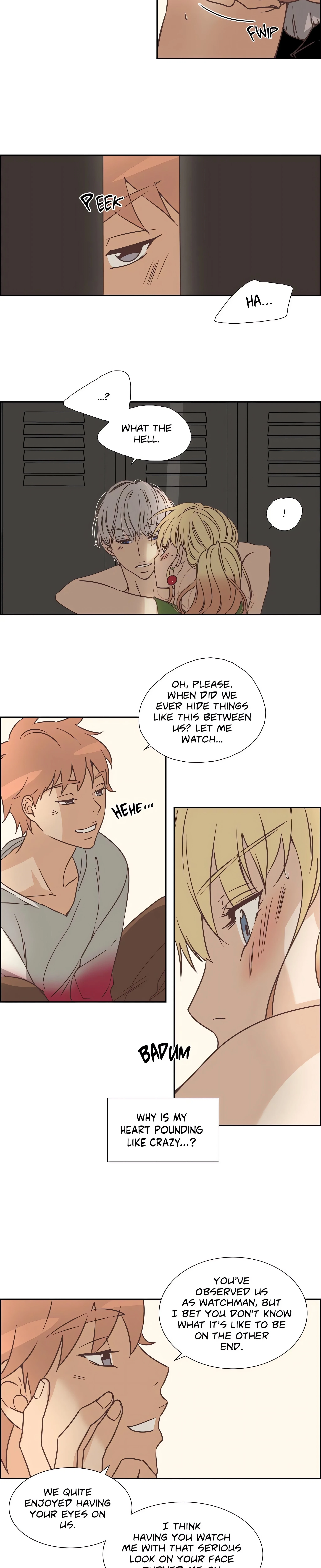 Chapter 79, page 11
