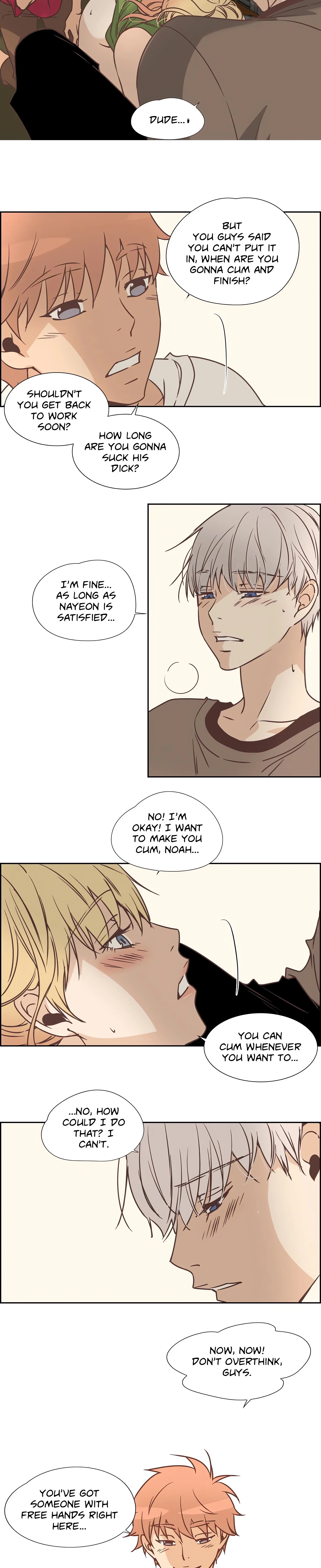 Chapter 79, page 14