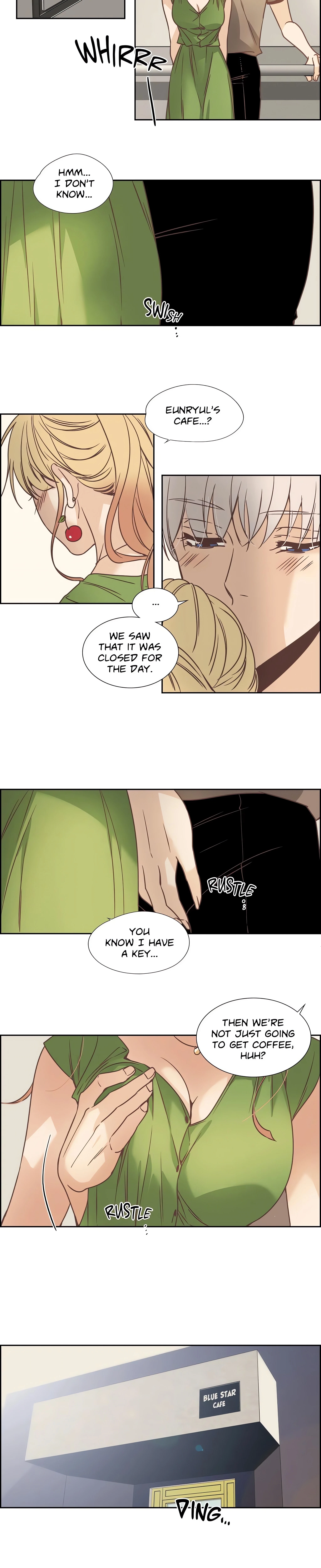 Chapter 79, page 5