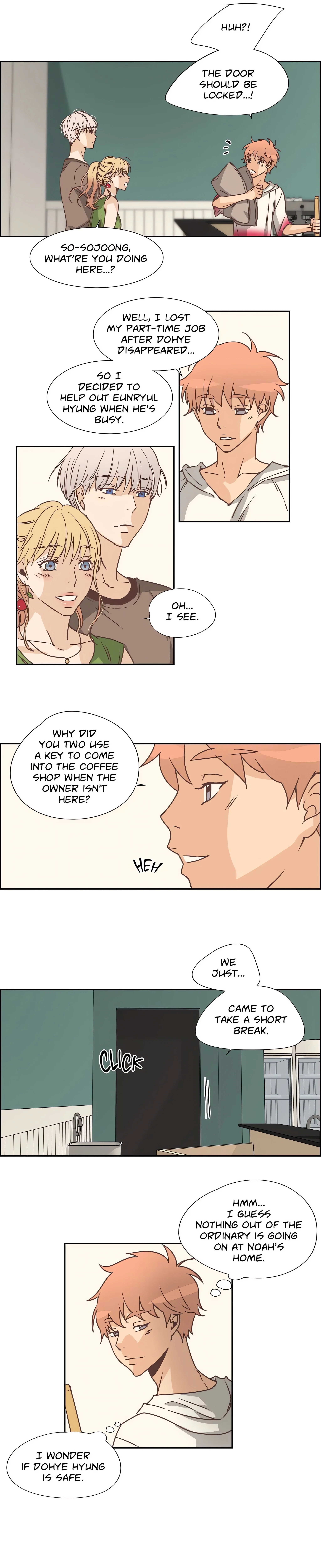 Chapter 79, page 6