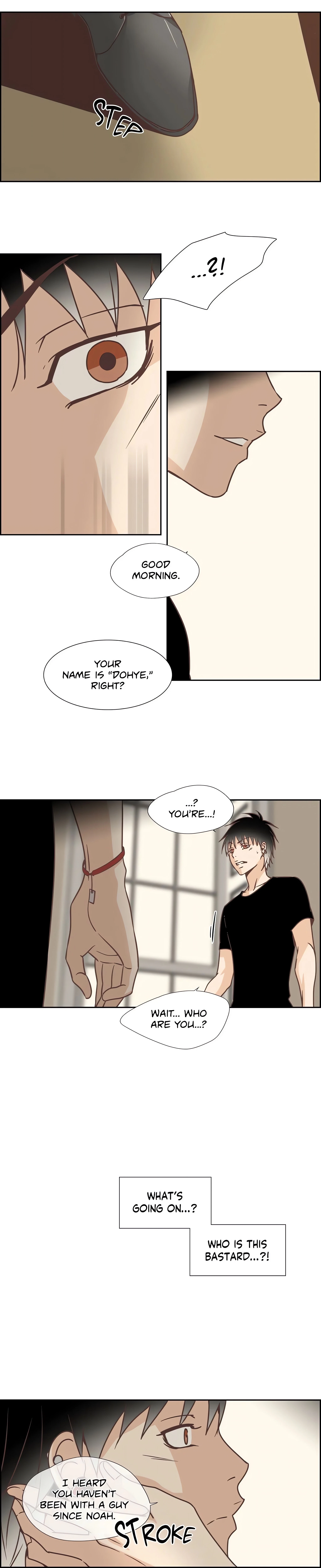 Chapter 79, page 8
