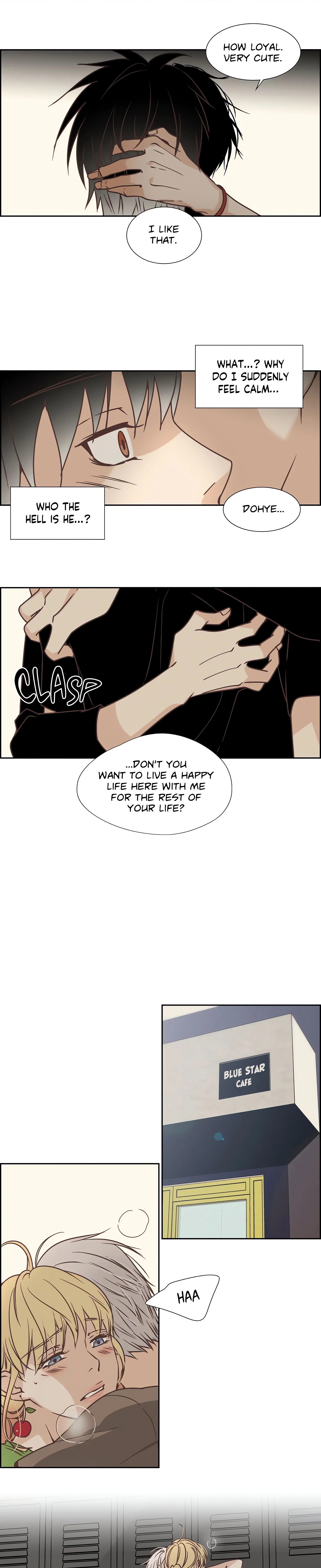 Chapter 79, page 9
