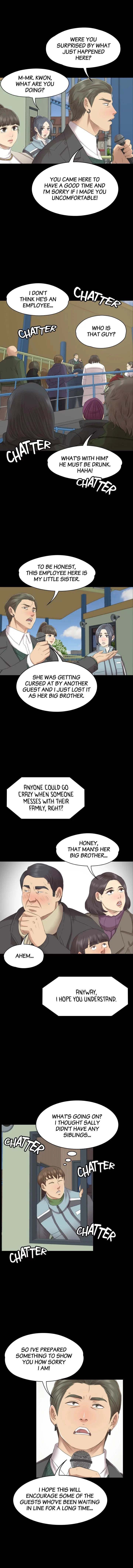 Chapter 68, page 10