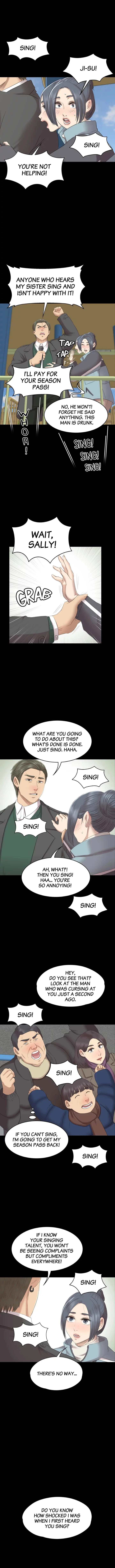 Chapter 68, page 12