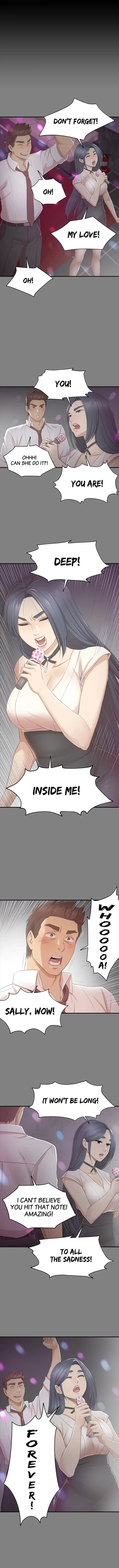 Chapter 68, page 13