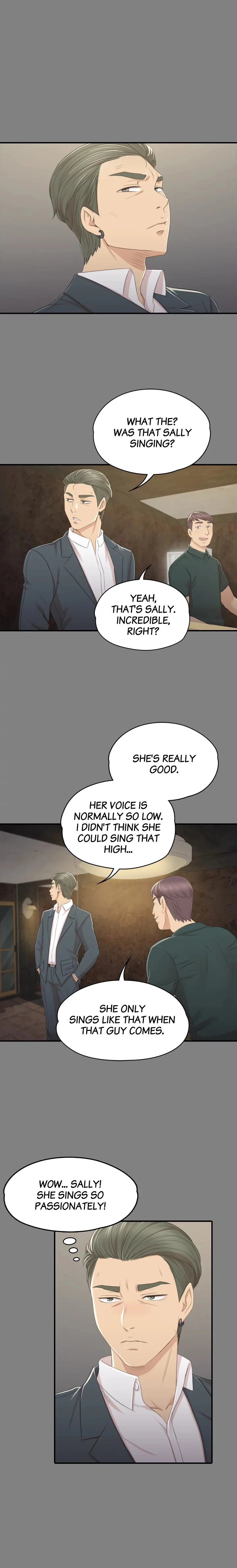 Chapter 68, page 14