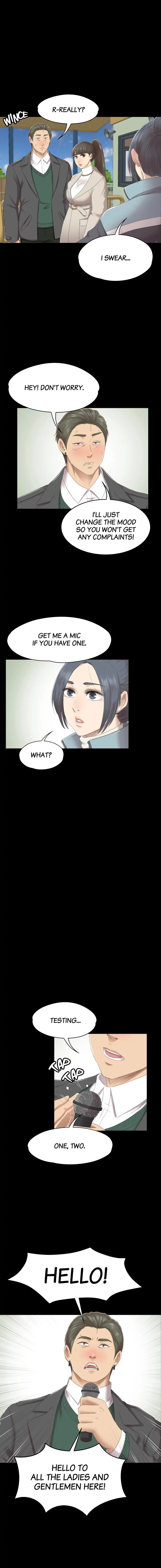 Chapter 68, page 9