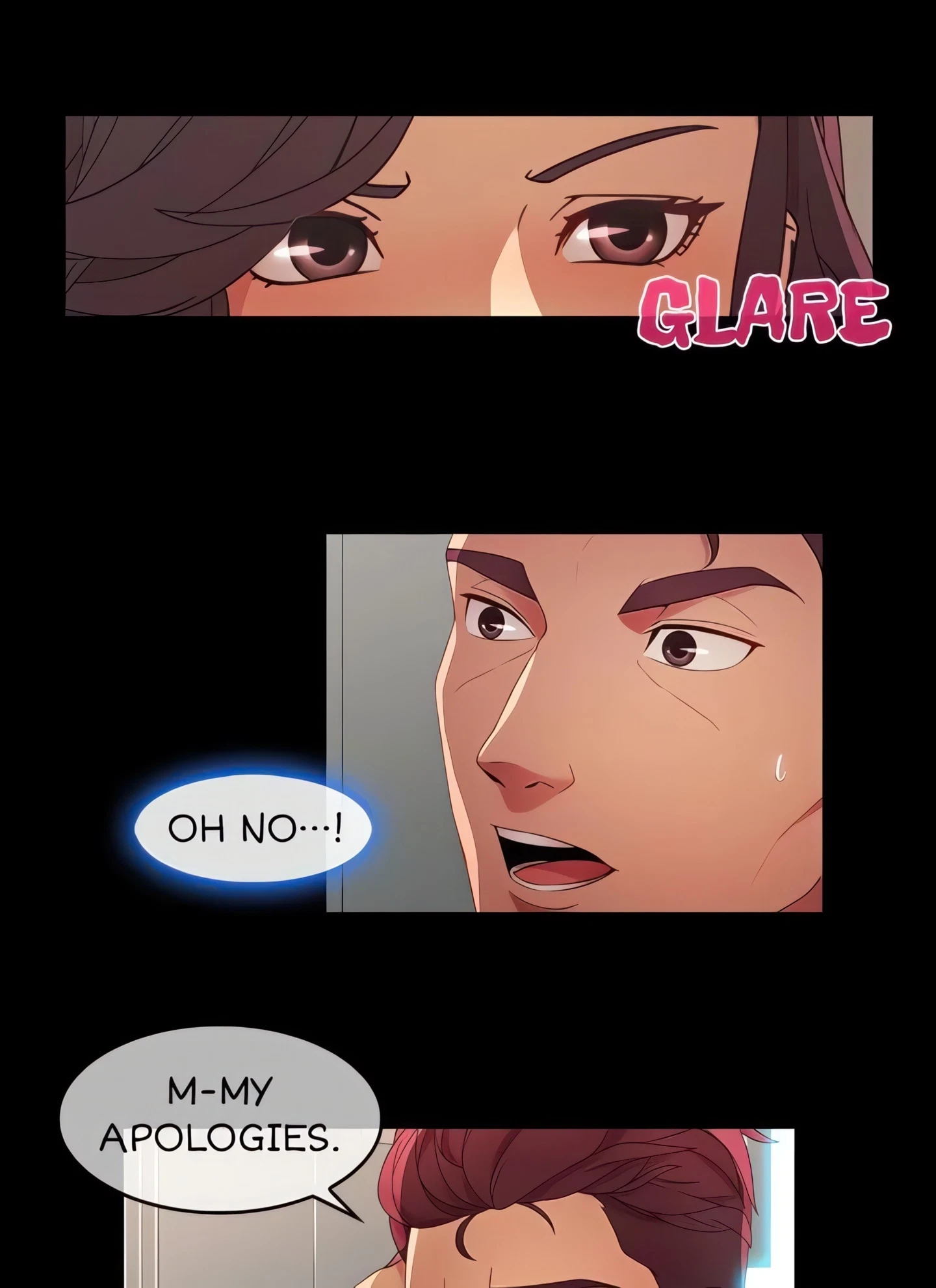 Chapter 19, page 11