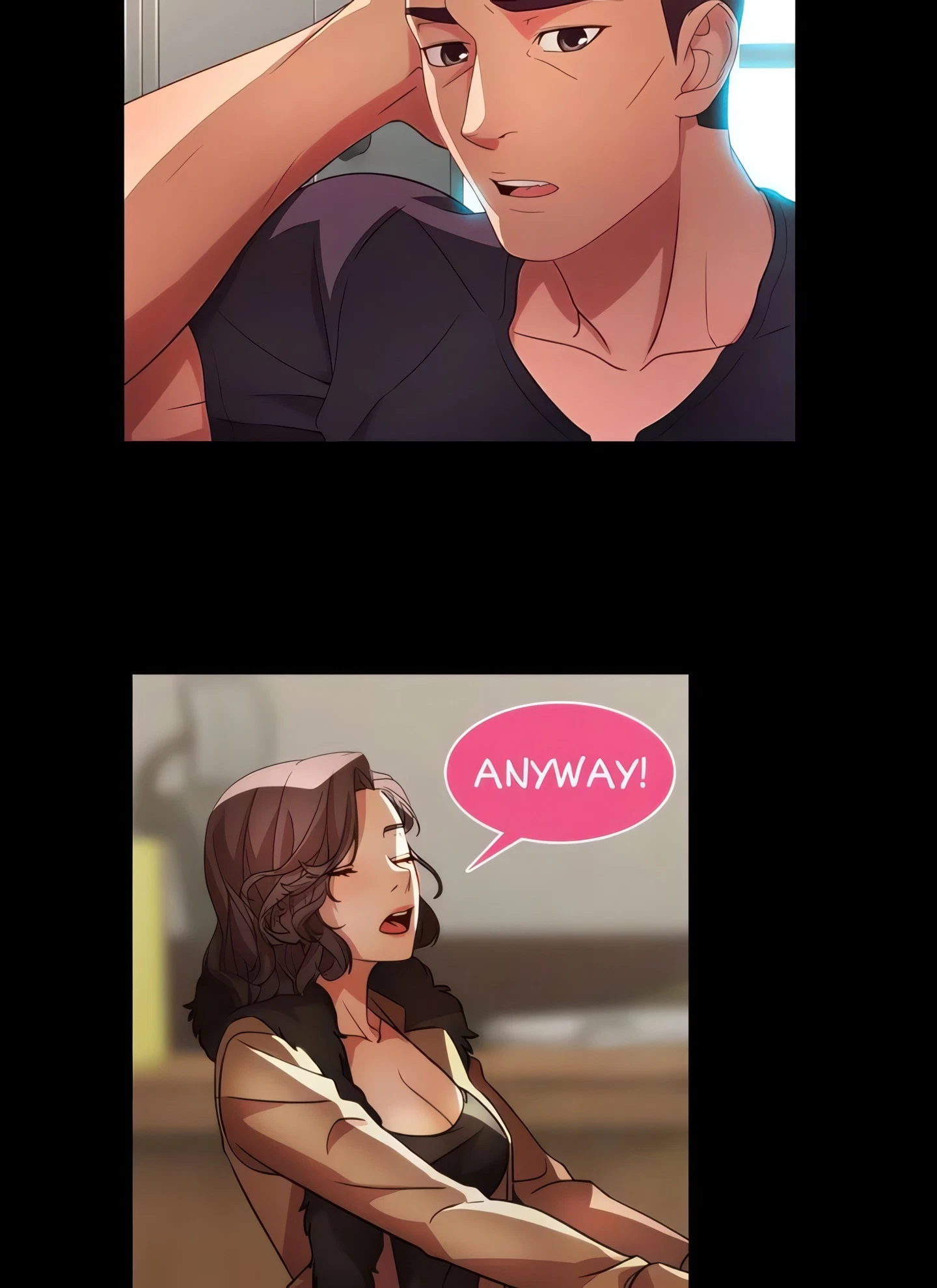 Chapter 19, page 12