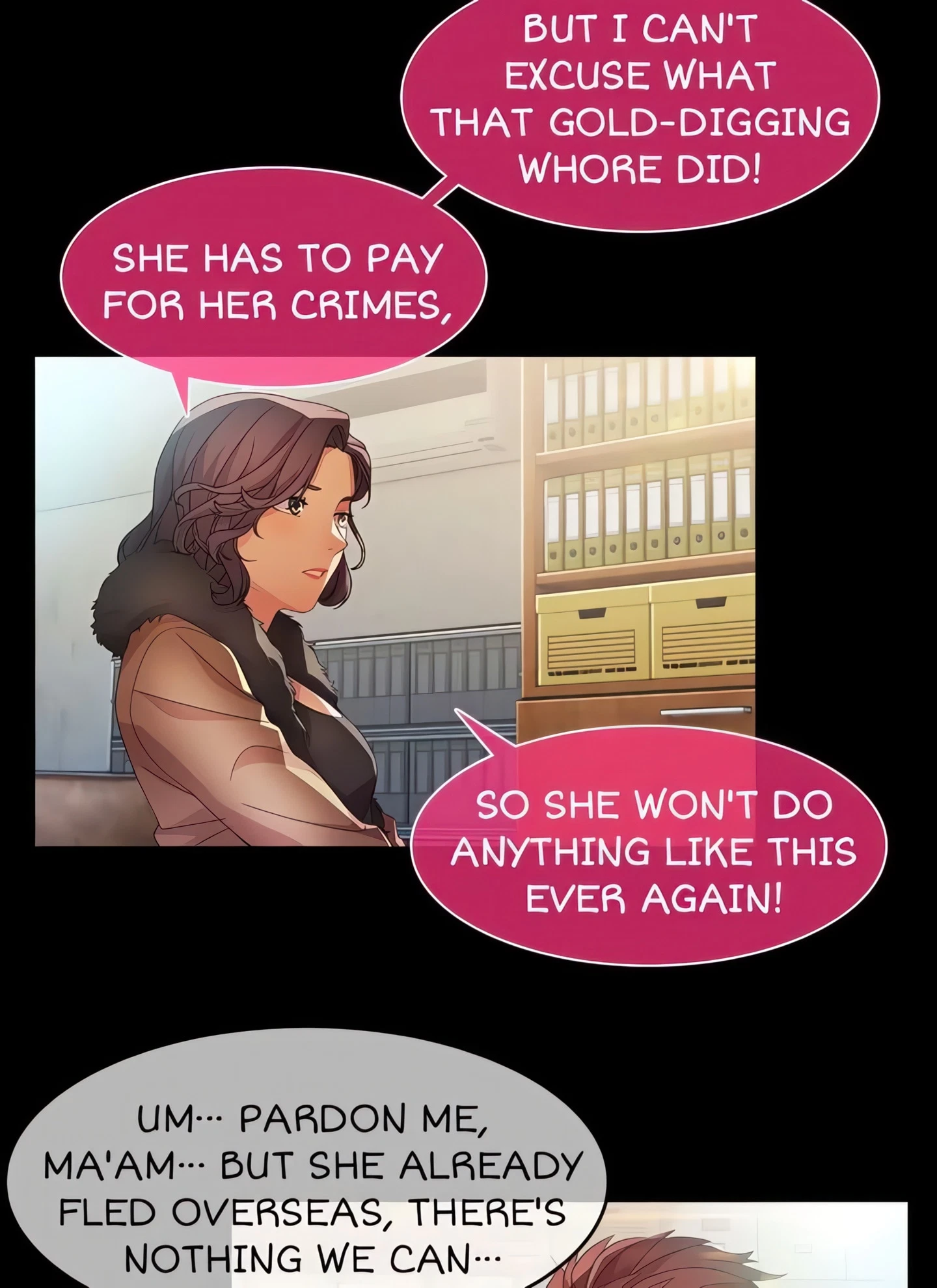Chapter 19, page 14