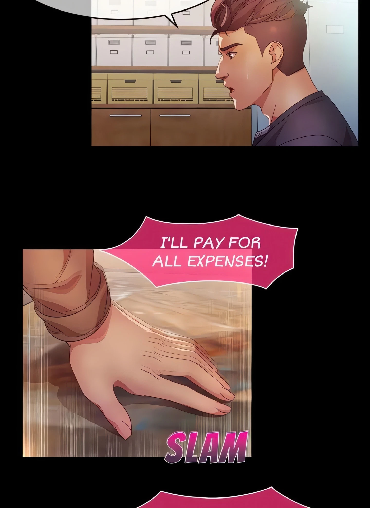 Chapter 19, page 15