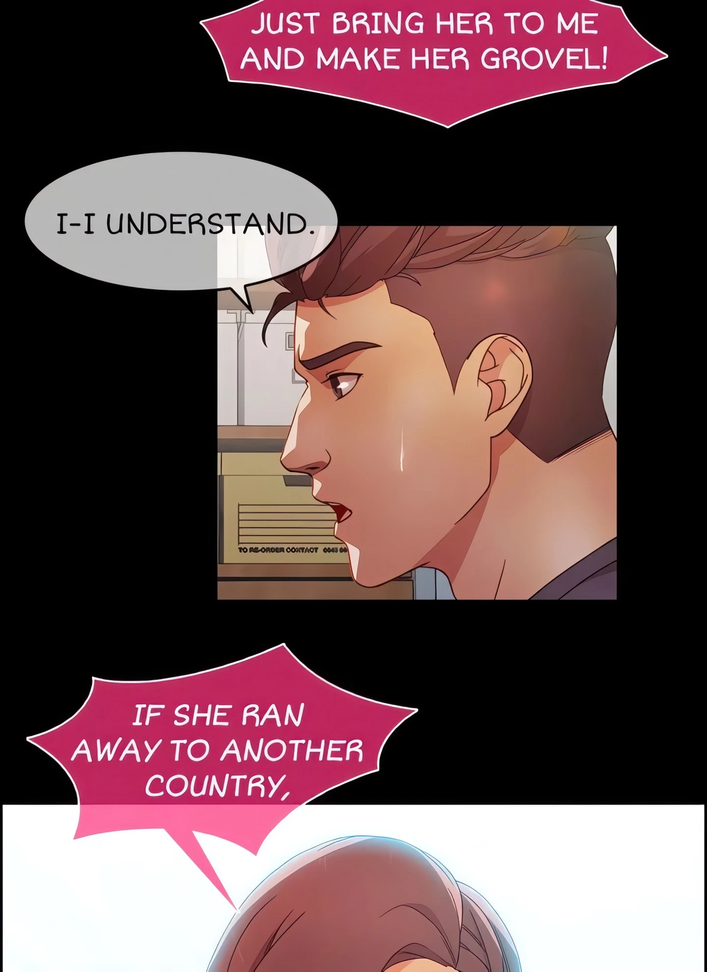 Chapter 19, page 16