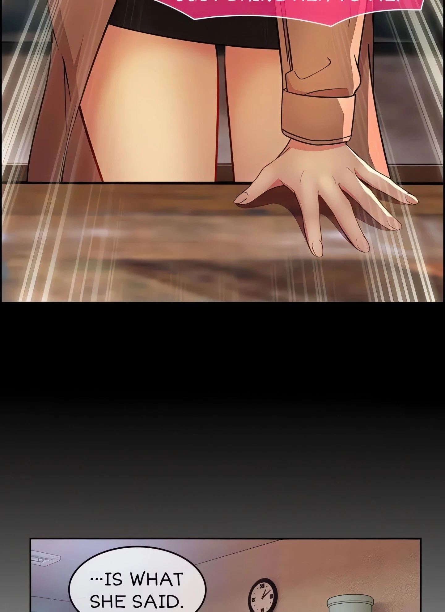 Chapter 19, page 18
