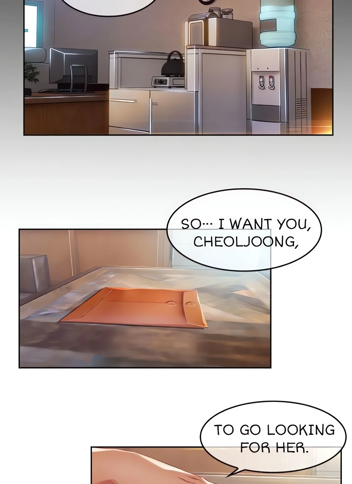 Chapter 19, page 19
