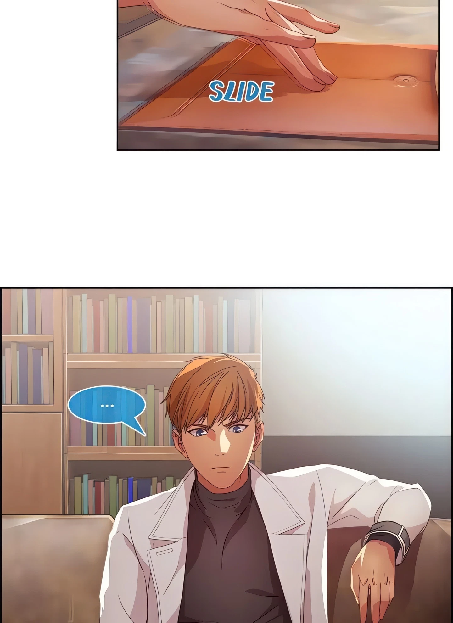 Chapter 19, page 20