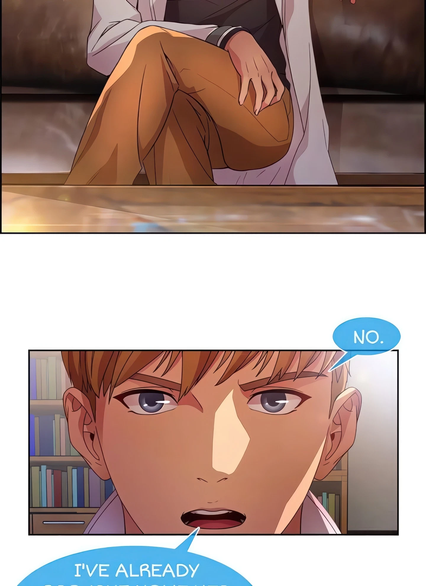 Chapter 19, page 21