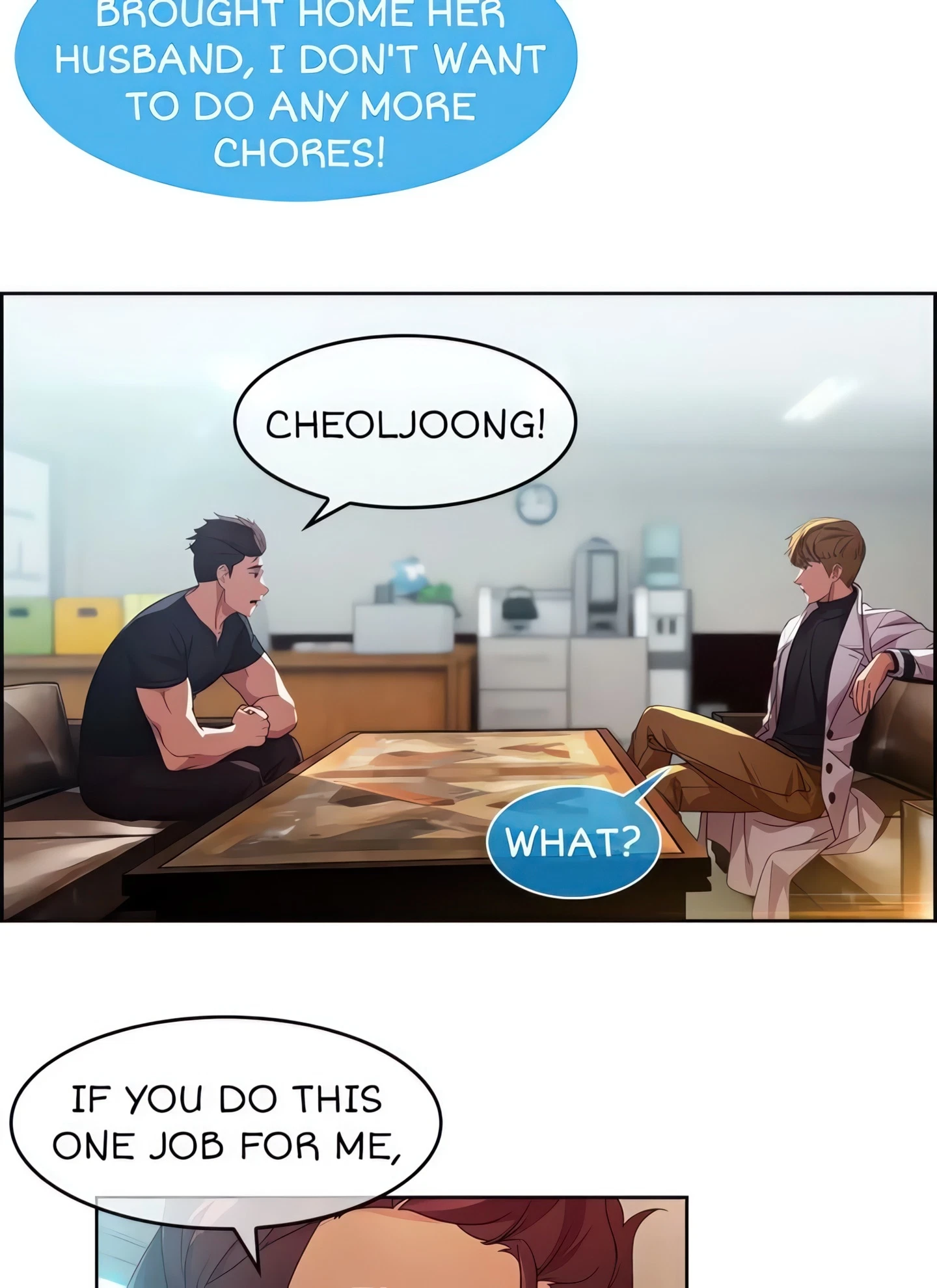 Chapter 19, page 22