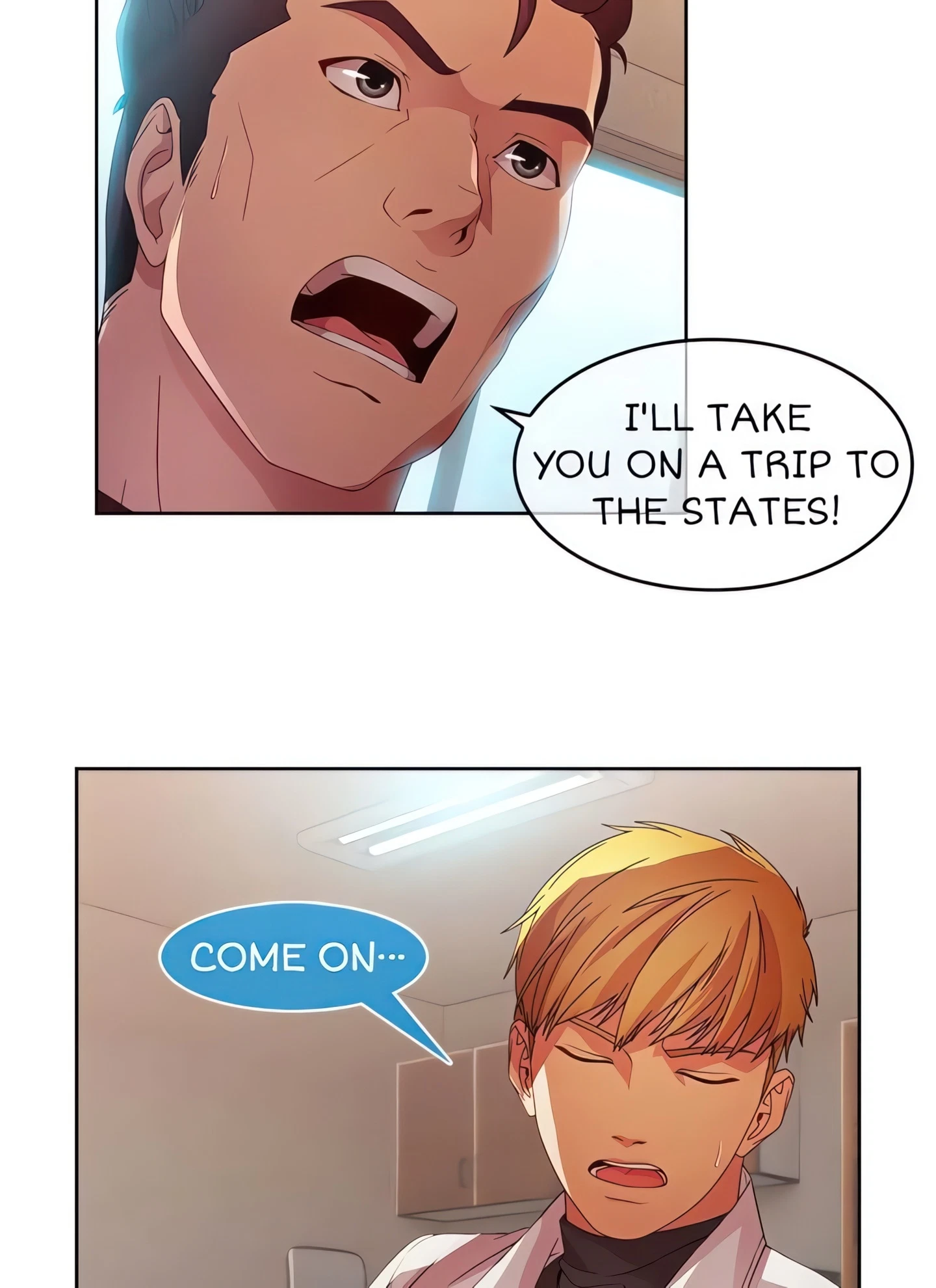 Chapter 19, page 23