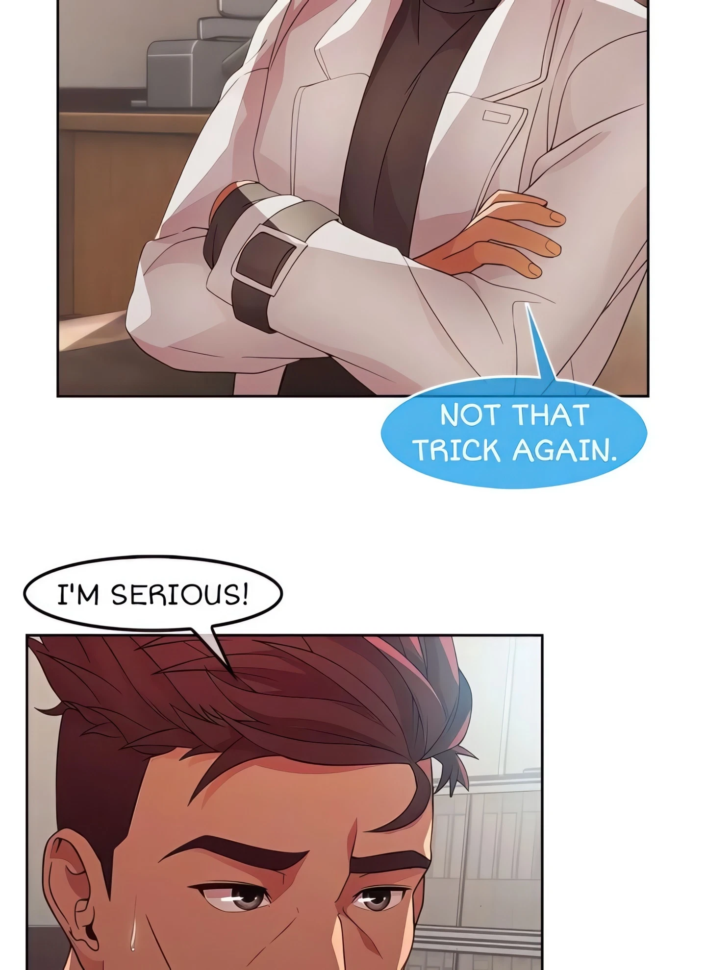 Chapter 19, page 24