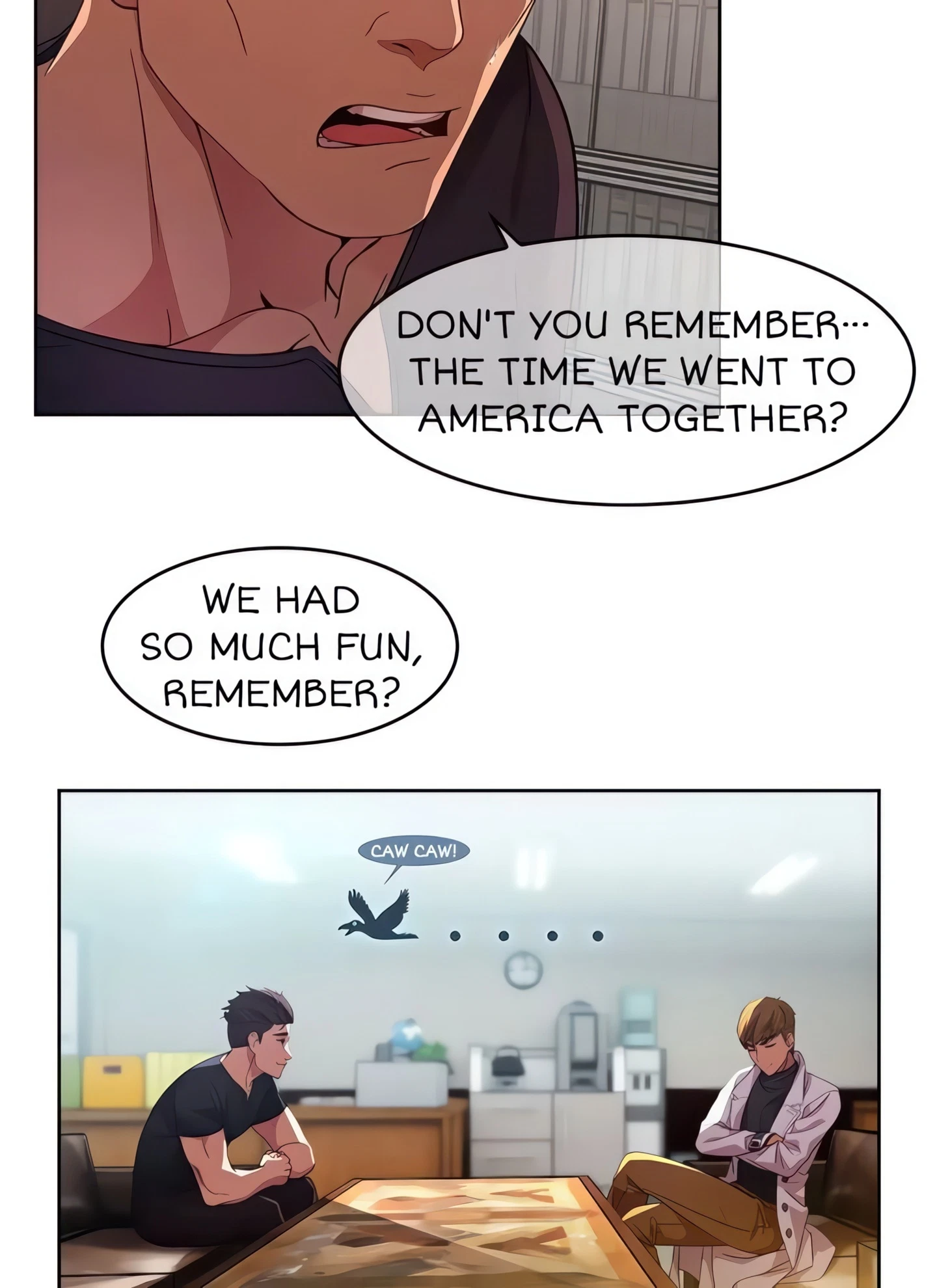 Chapter 19, page 25