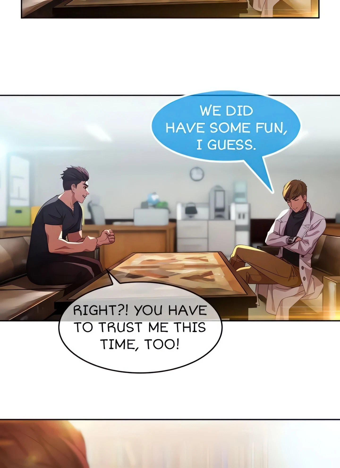 Chapter 19, page 26