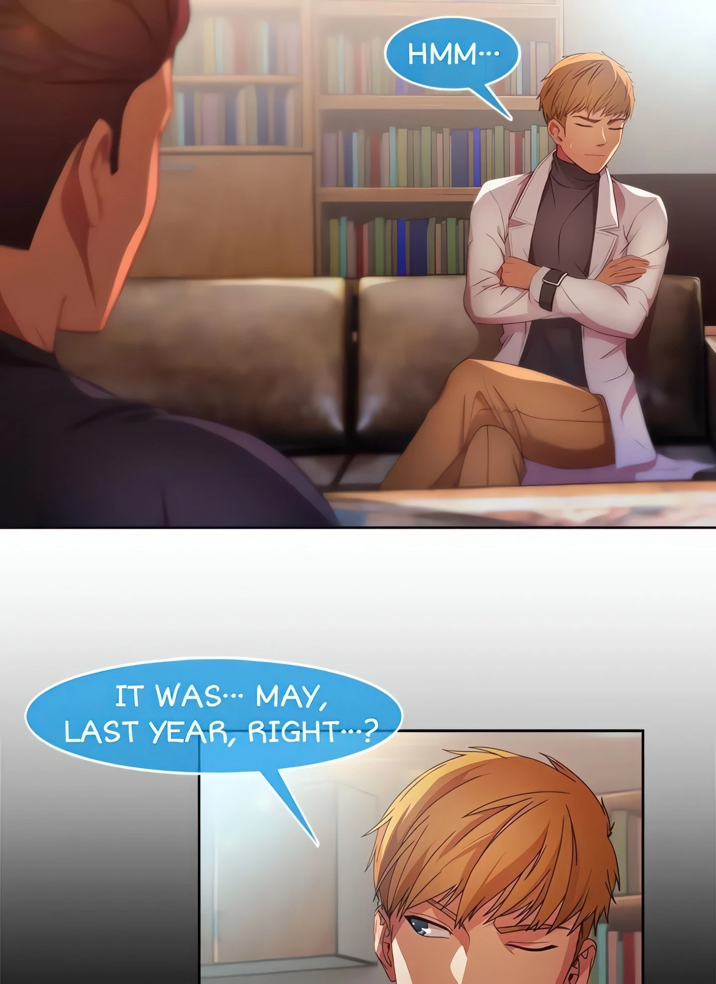 Chapter 19, page 27