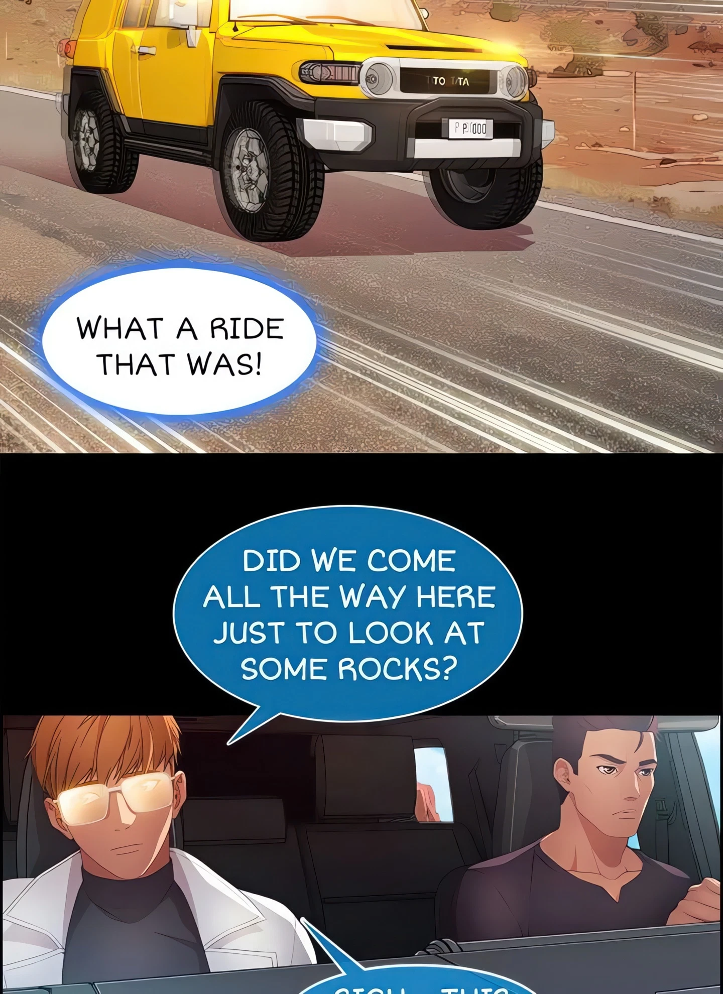 Chapter 19, page 30