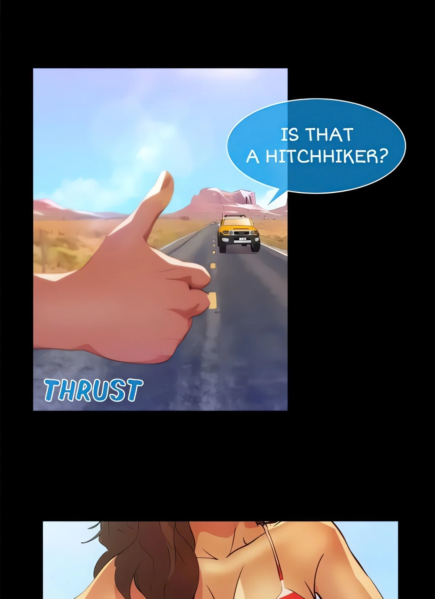 Chapter 19, page 32