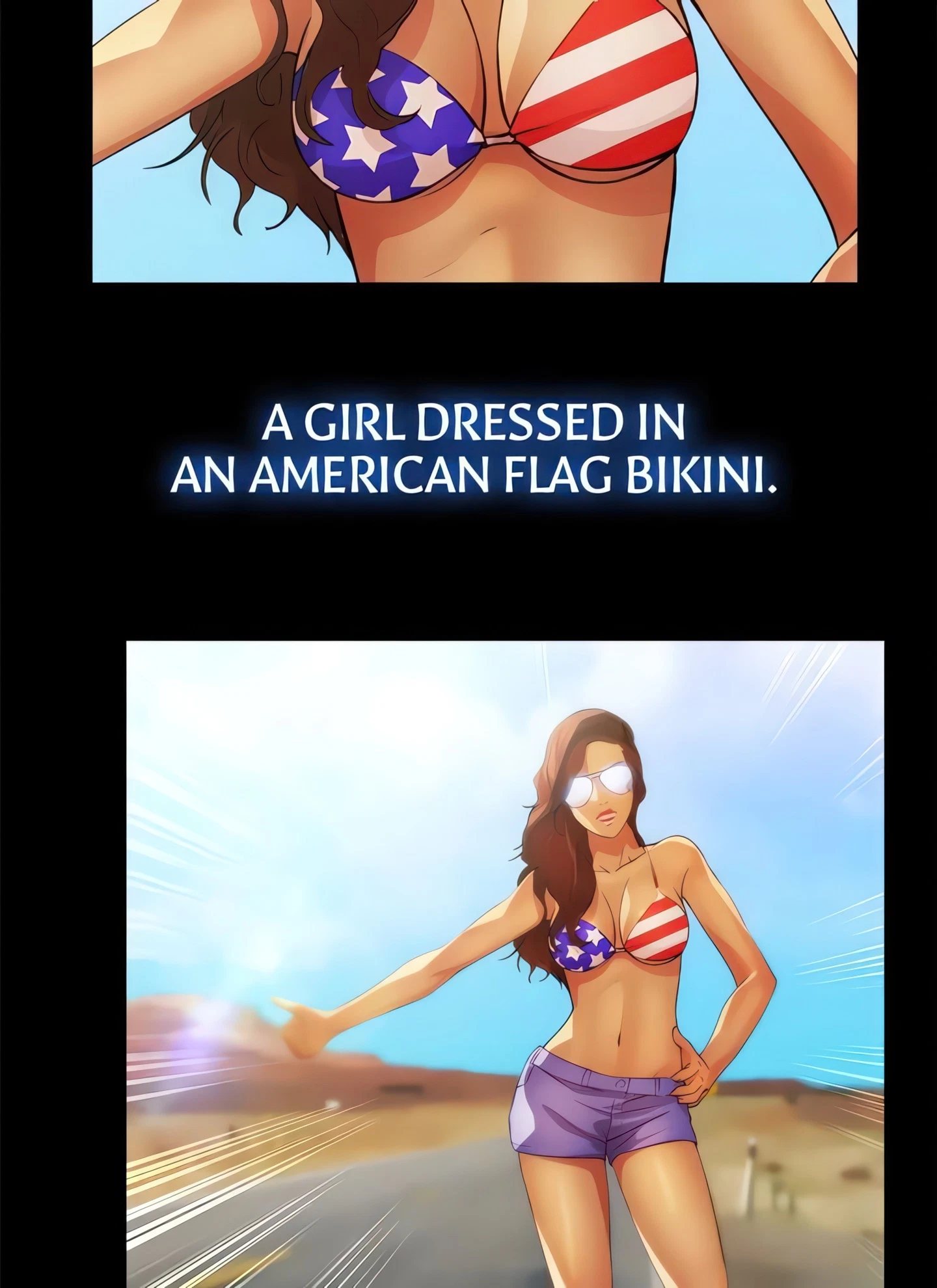 Chapter 19, page 33
