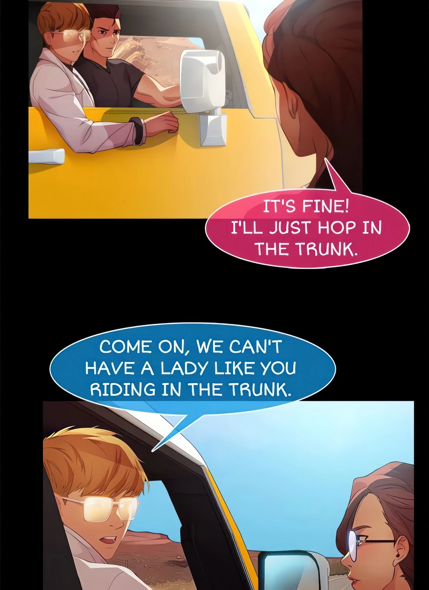 Chapter 19, page 38