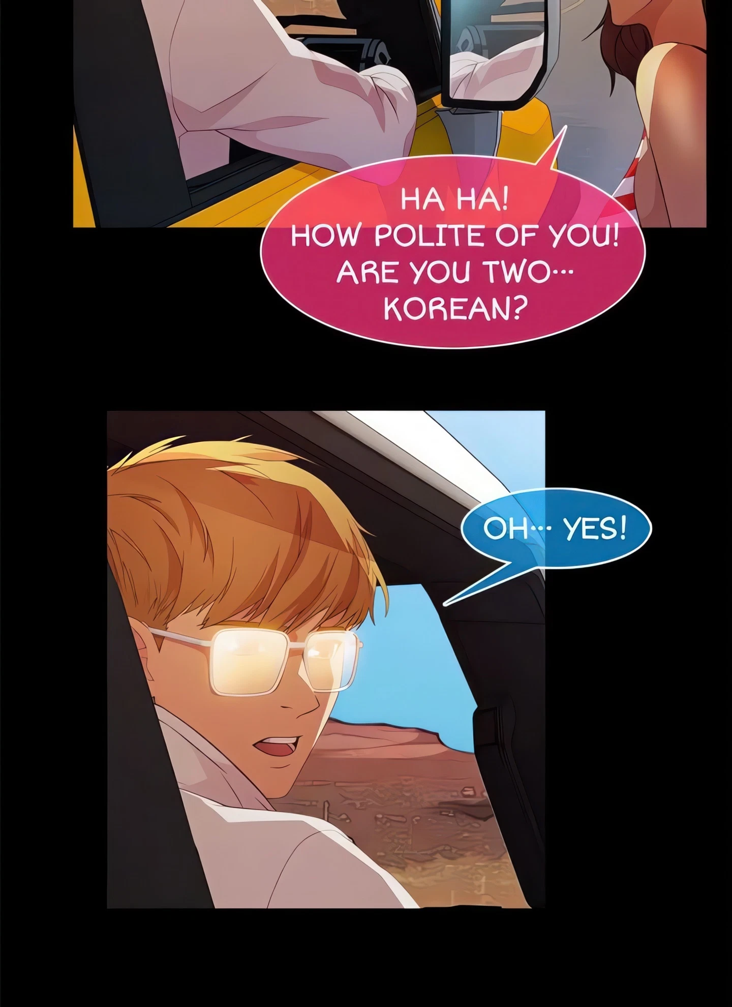 Chapter 19, page 39